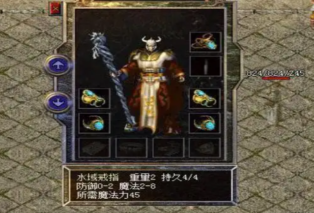 我本缄默沉静平常根本便是泡在幻景练级玩着有些单调 我本缄默沉静平常根本便是泡在幻景练级玩着有些单调